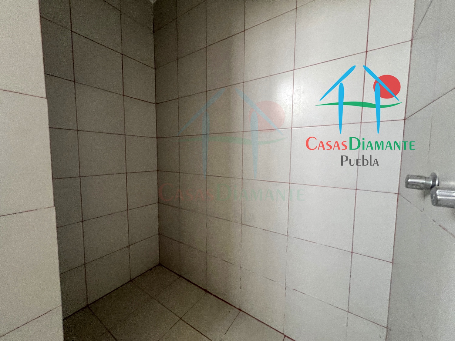 San Antonio Cacalotepec Casa Lucas - Estudio 5 San Antonio Cacalotepec Casa Lucas - Estudio 5